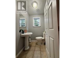 24 Branch Road thumbnail 16