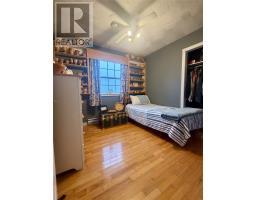 24 Branch Road thumbnail 18