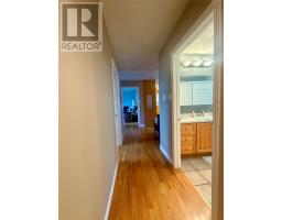 24 Branch Road thumbnail 19
