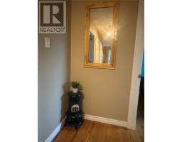 24 Branch Road thumbnail 21
