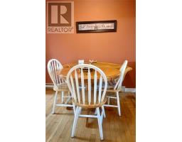 24 Branch Road thumbnail 23