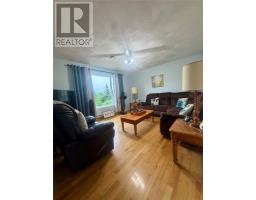 24 Branch Road thumbnail 24