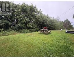 24 Branch Road thumbnail 3