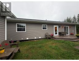 24 Branch Road thumbnail 5
