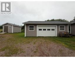24 Branch Road thumbnail 6