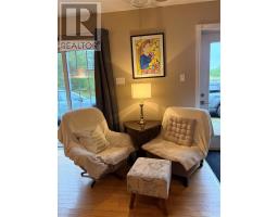 24 Branch Road thumbnail 7
