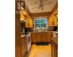 24 Branch Road thumbnail 8