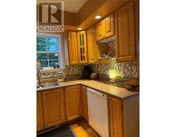 24 Branch Road thumbnail 9