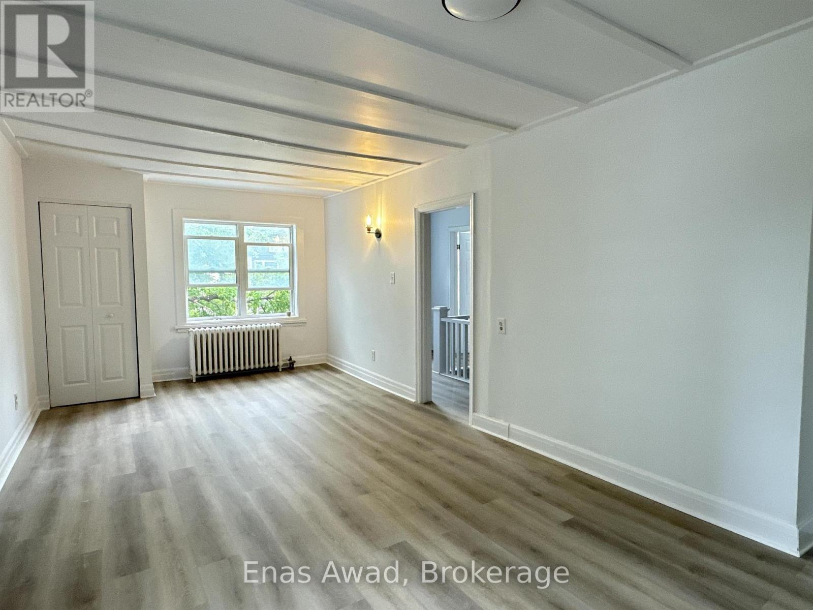 3 Bed, 1 Bath Multi-Family for Rent in Ottawa – 3 – 64 GENEST STREET, Ottawa – MLS# X13631148 - Image 6