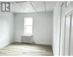 3 - 64 Genest Street, Ottawa, ON K1L7Z2 Photo 10