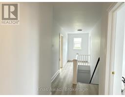 3 - 64 GENEST STREET — photo 3