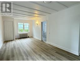 Bedroom 3 - 3 - 64 Genest Street, Ottawa, ON K1L7Z2 Photo 6
