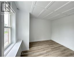 3 - 64 Genest Street, Ottawa, ON K1L7Z2 Photo 8