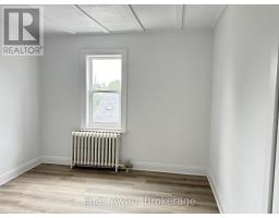 3 - 64 Genest Street, Ottawa, ON K1L7Z2 Photo 9