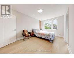 Main - 431 Roxton Road, Toronto, ON M6G3R5 Photo 13