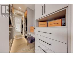 Main - 431 Roxton Road, Toronto, ON M6G3R5 Photo 15