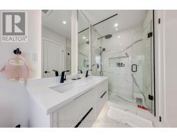 Main - 431 Roxton Road, Toronto, ON M6G3R5 Photo 16