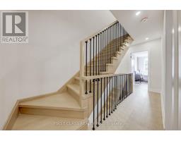 Main - 431 Roxton Road, Toronto, ON M6G3R5 Photo 22