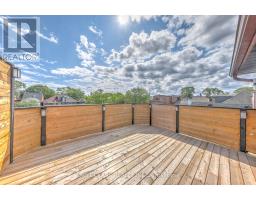 Main - 431 Roxton Road, Toronto, ON M6G3R5 Photo 26