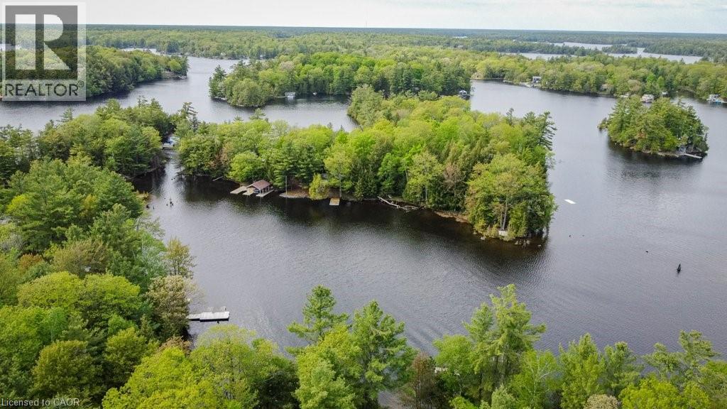 216 SMOOTH ROCK Road - 16