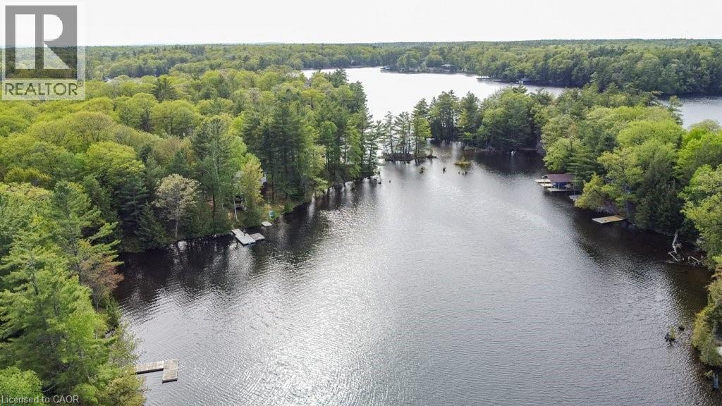 216 SMOOTH ROCK Road - 15