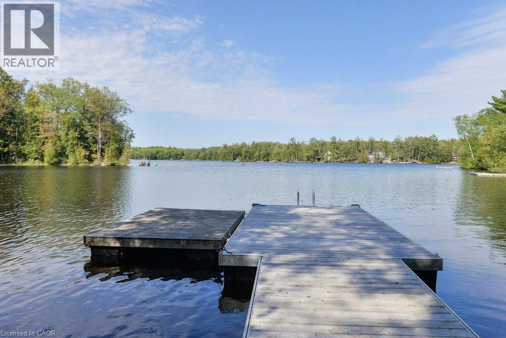 216 SMOOTH ROCK Road - Image 17