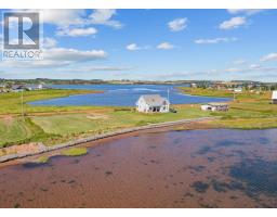 214 Hebrides Lane, New London, Stanley Bridge, PE C0B1M0 Photo 10
