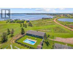 214 Hebrides Lane, New London, Stanley Bridge, PE C0B1M0 Photo 11