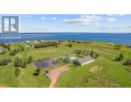 214 Hebrides Lane, New London, Stanley Bridge, PE C0B1M0 Photo 12