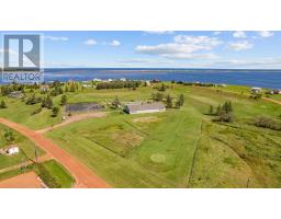 214 Hebrides Lane, New London, Stanley Bridge, PE C0B1M0 Photo 13