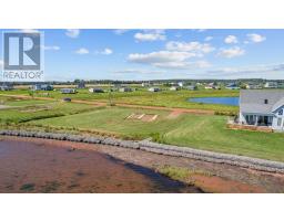 214 Hebrides Lane, New London, Stanley Bridge, PE C0B1M0 Photo 14