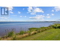 214 Hebrides Lane, New London, Stanley Bridge, PE C0B1M0 Photo 15
