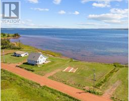 214 Hebrides Lane, New London, Stanley Bridge, PE C0B1M0 Photo 6