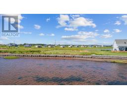 214 Hebrides Lane, New London, Stanley Bridge, PE C0B1M0 Photo 7