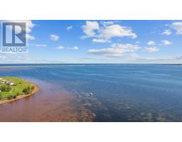 214 Hebrides Lane, New London, Stanley Bridge, PE C0B1M0 Photo 8