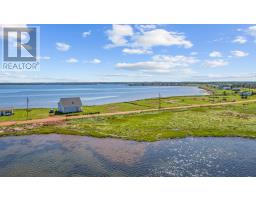 214 Hebrides Lane, New London, Stanley Bridge, PE C0B1M0 Photo 9