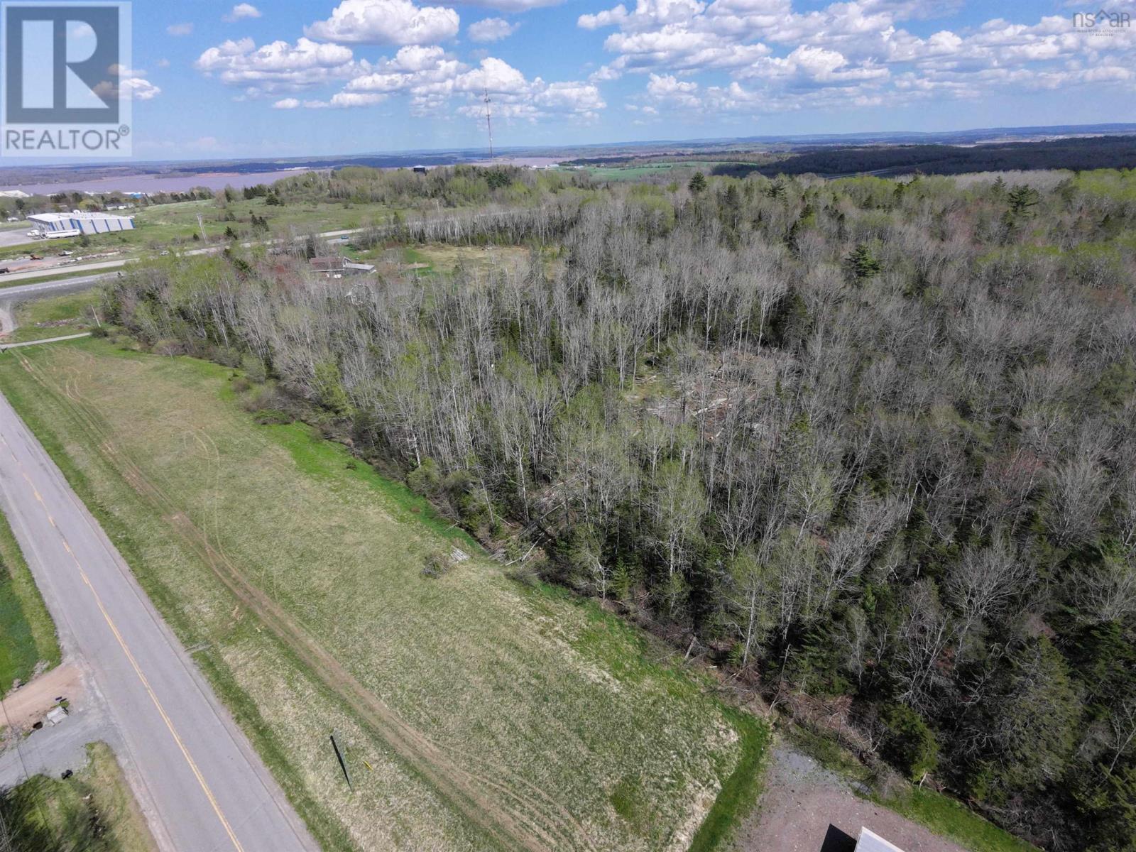 Property 6 of 9 of Lot JT-90-1A2 Bishopville Road