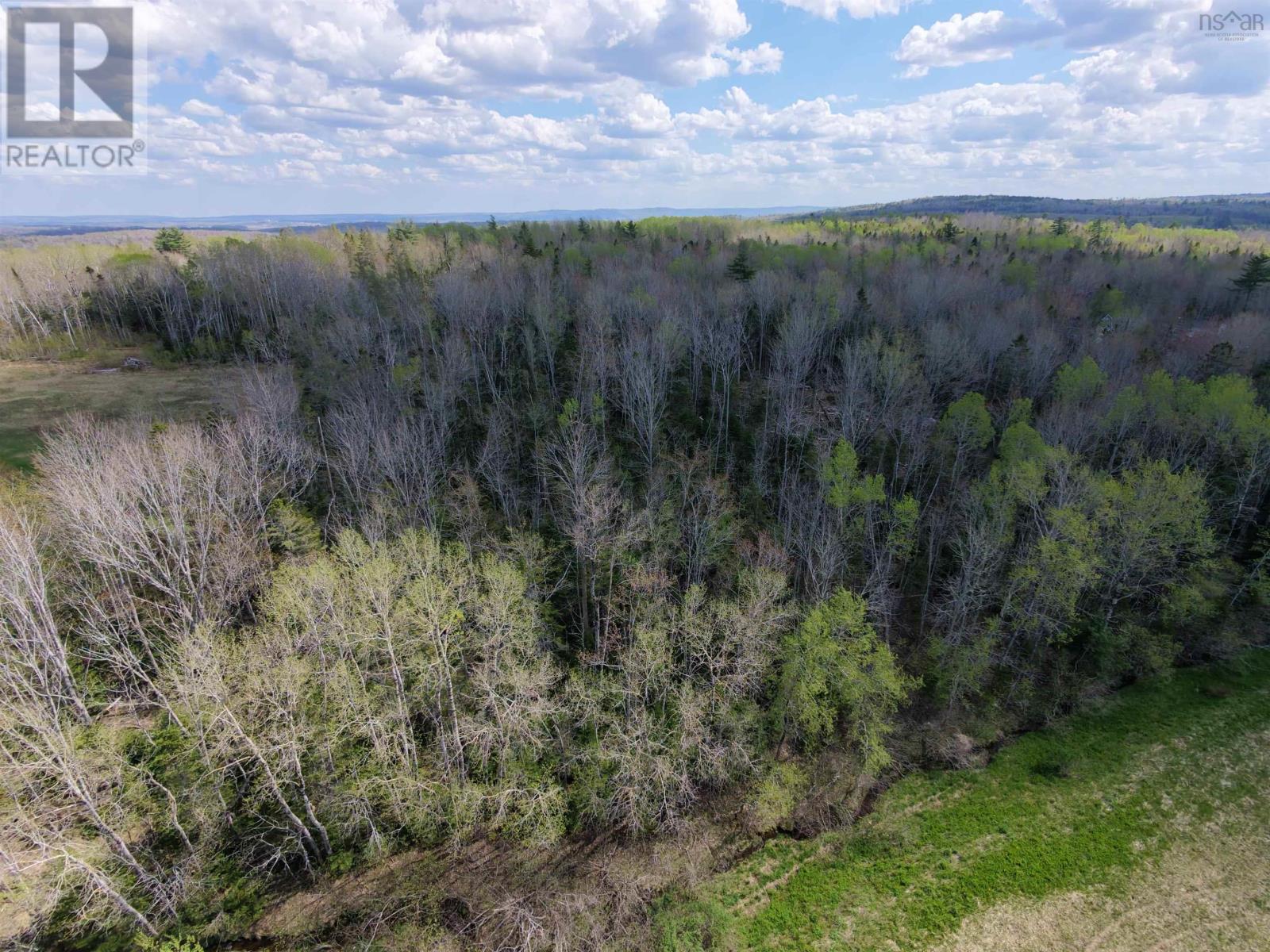Property 5 of 9 of Lot JT-90-1A2 Bishopville Road
