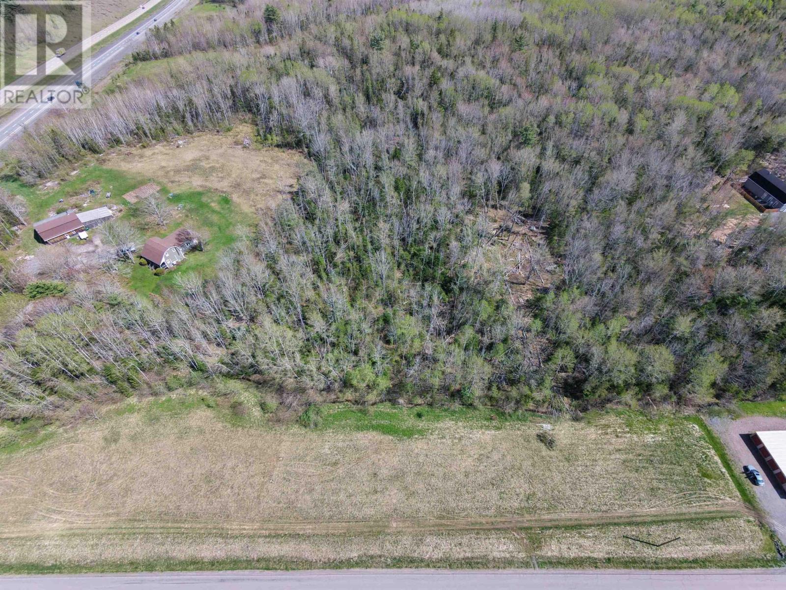 Property 7 of 9 of Lot JT-90-1A2 Bishopville Road