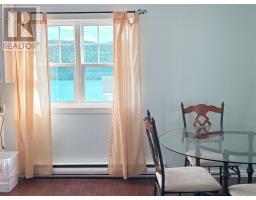 13-19 Bradshaw Place thumbnail 11