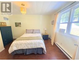 13-19 Bradshaw Place thumbnail 21