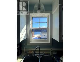 13-19 Bradshaw Place thumbnail 12