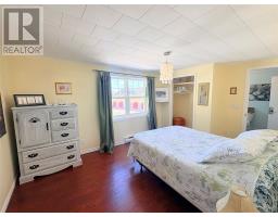13-19 Bradshaw Place thumbnail 19