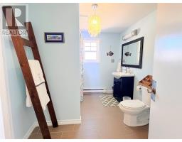 13-19 Bradshaw Place thumbnail 14