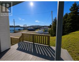 13-19 Bradshaw Place thumbnail 2