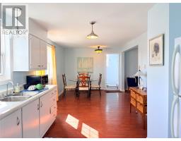 13-19 Bradshaw Place thumbnail 13