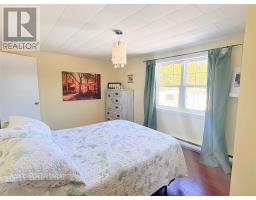 13-19 Bradshaw Place thumbnail 16
