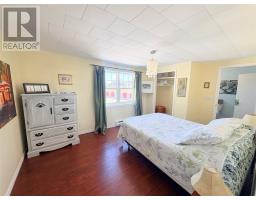 13-19 Bradshaw Place thumbnail 18