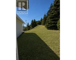 13-19 Bradshaw Place thumbnail 24