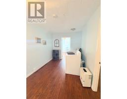 13-19 Bradshaw Place thumbnail 23